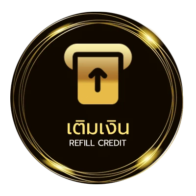 ฝากเงิน 14 รับ 100 วอ เลท ไว 24 ชั่วโมง